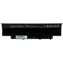 EKD13R Bateria Li-ion 11.1V para DELL 15R - Tecnología AltérCo