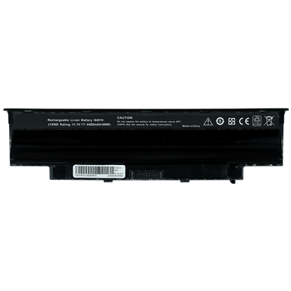 EKD13R Bateria Li-ion 11.1V para DELL 15R - Tecnología AltérCo