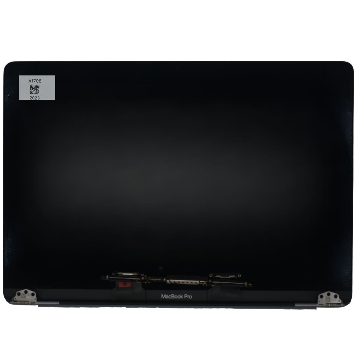 LCD-A1708 Ensamble LCD para Apple MacBook Pro 13.3inch - Mid 2017  A1708 - Tecnología AltérCo