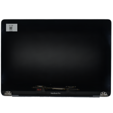 LCD-A1708 Ensamble LCD para Apple MacBook Pro 13.3inch - Mid 2017  A1708 - Tecnología AltérCo