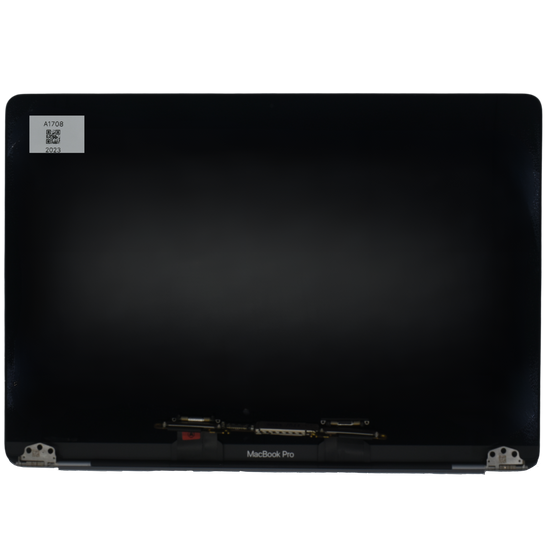 LCD-A1708 Ensamble LCD para Apple MacBook Pro 13.3inch - Mid 2017  A1708