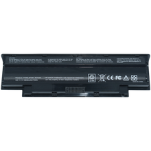 EKD13R1 Bateria de Li-ion 11.1V para DELL 15R