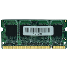 M0174  Memoria RAM SODIMM 512MB DDR2 *HAE