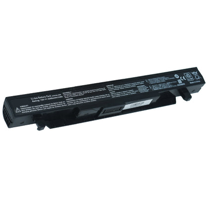 EKUZX50 Repuesto Bateria Asus Gl552 Zx50 Fx Pro Plus A41n14