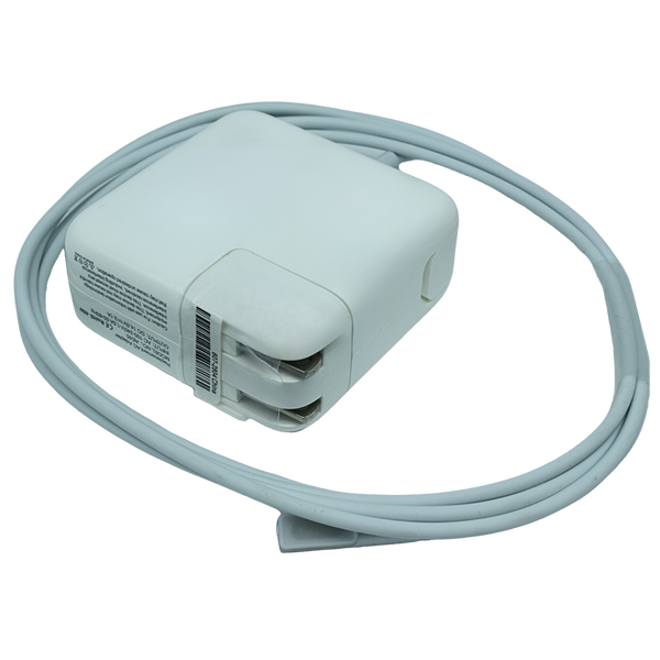 Adaptador de corriente MagSafe 2 MacBook Pro (Retina, 15 pulgadas,  principios de 2013)