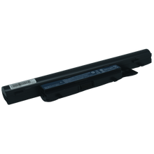 EKRID49 Bateria de 6 celdas para GATEWAY: EC49C Series, EC49C06w - Tecnología AltérCo