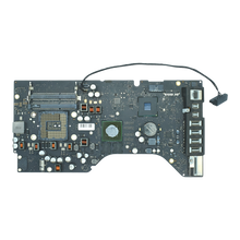 661-7102 Apple Logic Board 2.9GHz Core i5 512MB GDDR for iMac 21.5inch Late 2012 A1418
