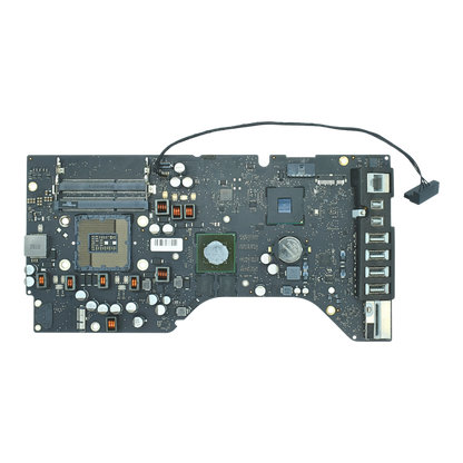 661-7102 Apple Logic Board 2.9GHz Core i5 512MB GDDR for iMac 21.5inch Late 2012 A1418