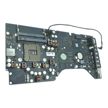 661-7102 Apple Logic Board 2.9GHz Core i5 512MB GDDR for iMac 21.5inch Late 2012 A1418