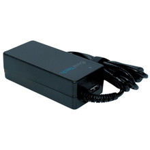 EK-G3 Adaptador de Corriente 65W 16V-4.0A (6.0*4.0) Sony 65W Marca EKO *HAE