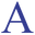 Tecnología AlterCo: Tienda en línea logo