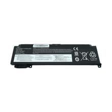 OTIT460S Bateria 11.4V para Lenovo ThinkPad T460S 00HW024 00HW025 01AV406 01AV462? SB10F46463