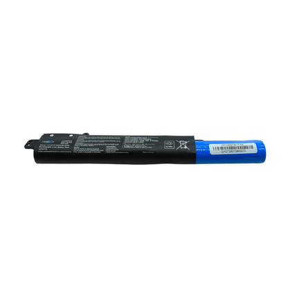 OTUA31N1719 Bateria 3 Celdas para Asus X407MA X407UF X407UA X407UB R507UB X507UB X507UF R507UA X507MA X507UA X507LA X507MA X5