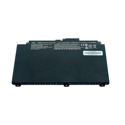 OTHCD03XL Bateria 11.4V para HP ProBook 640 645 650 G4 G5 Series CD03XL CDO3XL
