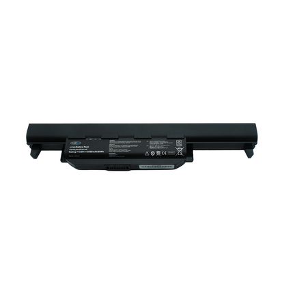 OTU550 Bateria Li-ion 10.8V para ASUS A32-K55 A33-K55 A41-K55 SERIES