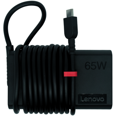 Cables y adaptadores