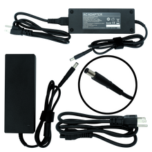 AIO-D130W Adaptador de Corriente de Reemplazo para DELL All in One 130W 19.5V 6.7A (7.4*5.0) - Tecnología AltérCo