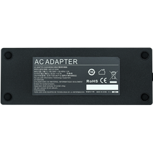 AIO-D130W Adaptador de Corriente de Reemplazo para DELL All in One 130W 19.5V 6.7A (7.4*5.0) - Tecnología AltérCo