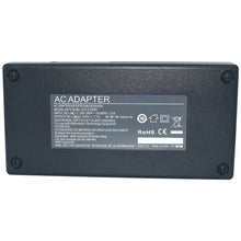 AIO-D150W Adaptador de Corriente de Reemplazo para DELL All in One 150W 19.5V 7.7A (7.4*5.0) - Tecnología AltérCo