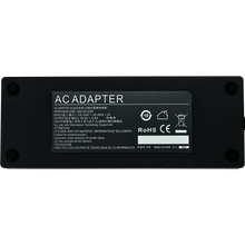 AIO-H120W Adaptador de Corriente de Reemplazo para HP All in One 120W 18.5V 6.5A (7.4*5.0) - Tecnología AltérCo