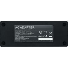 AIO-L120W Adaptador de Corriente de Reemplazo para Lenovo All in One 120W 19V 6.3A (5.5*2.5) - Tecnología AltérCo