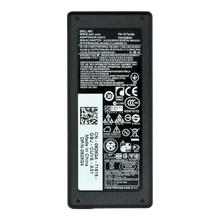 AO-D65W Adaptador Original 65W para DELL 19.5V 3.3A (7.4X5.0) S2 6TM1C DE1508 - Tecnología AltérCo