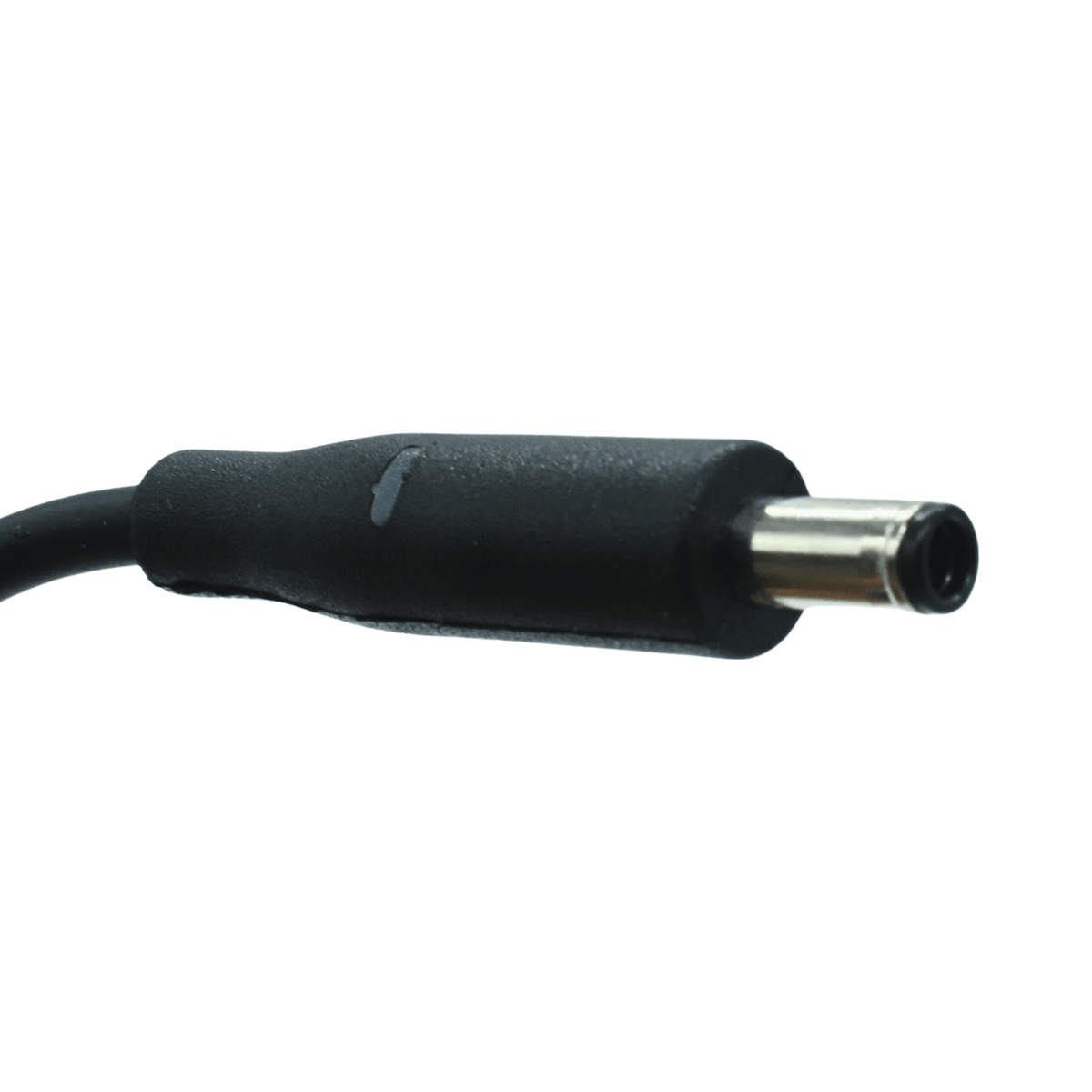 AO-DE45W Adaptador Original 45W para DELL 19.5V 2.31A (4.5X3.0) L4D 3RG0T