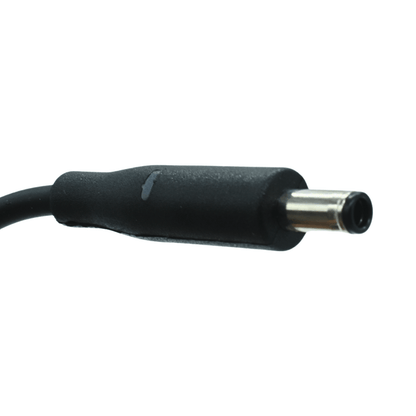 AO-DE45W Adaptador Original 45W para DELL 19.5V 2.31A (4.5X3.0) L4D 3RG0T