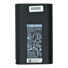 AO-DE65WC Adaptador Original 65W para DELL 20V 3.25A TIPO C / USB C JYJNW ADP-65TD *NO INCLUYE CABLE DE CORRIENTE* - Tecnología AltérCo