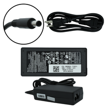 AO-DE65W Adaptador Original 65W para DELL 19.5V 3.34A (4.5X3.0) L6D 5NW44 332-0971 *NO INCLUYE CABLE DE CORRIENTE* - Tecnología AltérCo