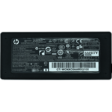 AO-HP65WCR Adaptador Original 65W para HP 20V 3.25A TIPO C / USB C TPN-CA06 (RECTANGULAR)