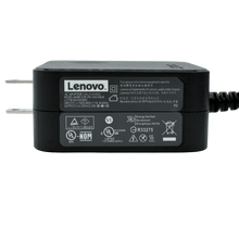 AO-LE45W Adaptador Original 45W para LENOVO 20V 2.25A (4.0X1.7) G8C 80MH000XUS - Tecnología AltérCo