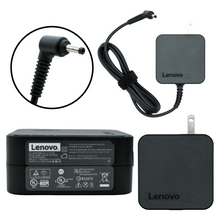 AO-LE45W Adaptador Original 45W para LENOVO 20V 2.25A (4.0X1.7) G8C 80MH000XUS - Tecnología AltérCo