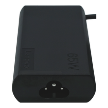 AO-LE65WC Adaptador Original 65W para Lenovo 20V 3.25A (Tipo C) SA10M13945 ADLX65CLGU2A (CUADRADO)