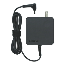 AO-LE65W Adaptador Original 65W para Lenovo 20V, 3.25A (4.0x1.7) G7 01FR154 ADLX65CLGU2A, SA10M42725 - Tecnología AltérCo