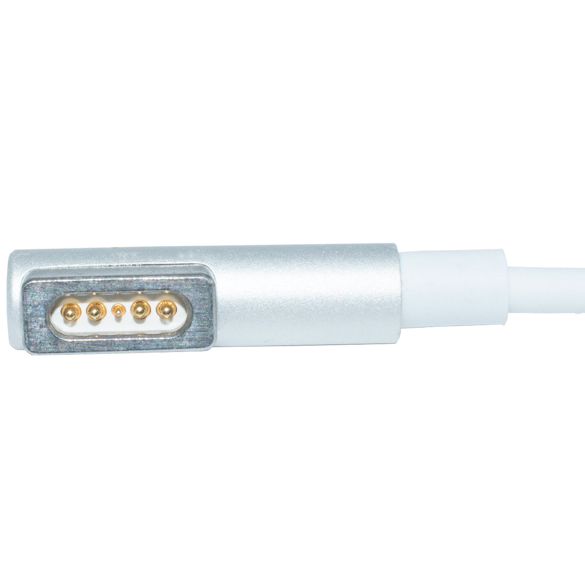 AP-45W Adaptador de Corriente 45W Magnetico 1 - Tecnología AltérCo