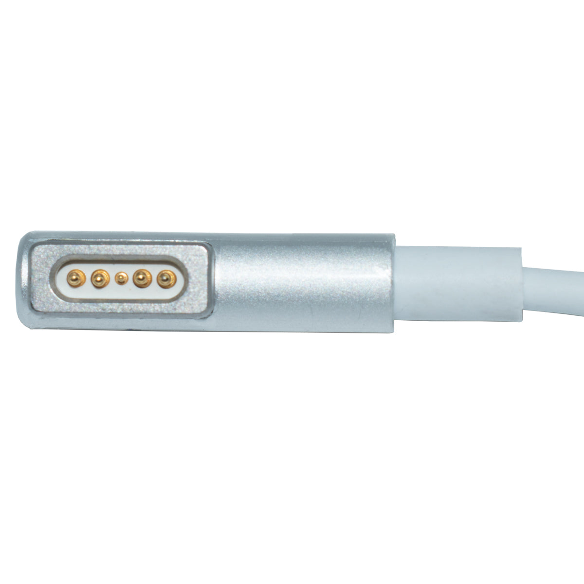 AP-85W Adaptador de Corriente 85W Magnetico 1 - Tecnología AltérCo