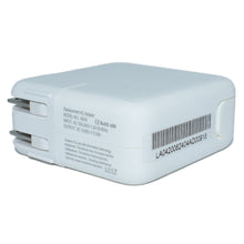 AP2-45W Adaptador de Corriente 45W Magnetico 2 - Tecnología AltérCo