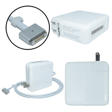 AP2-60W Adaptador de Corriente 60W Magnetico 2 - Tecnología AltérCo
