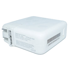 AP2-60W Adaptador de Corriente 60W Magnetico 2 - Tecnología AltérCo