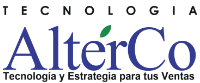 Tecnología AltérCo