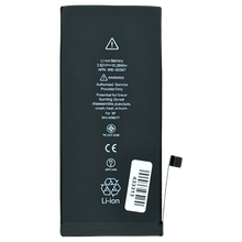 BAT-8P Bateria de Reemplazo para iPhone 8 Plus - Tecnología AltérCo