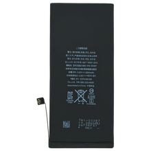 BAT-8P Bateria de Reemplazo para iPhone 8 Plus - Tecnología AltérCo