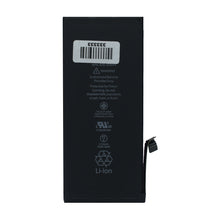 BAT-IPH11 Bateria de Reemplazo para iPhone 11