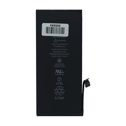 BAT-IPH11 Bateria de Reemplazo para iPhone 11