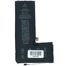 BAT-IPH11P Bateria de Reemplazo para iPhone 11 Pro