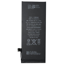 BAT-IPH6S Bateria de Reemplazo 1715mAh 3.8V para iPhone 6S - Tecnología AltérCo