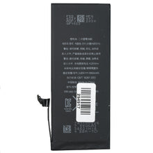 BAT-IPH7 Bateria de Reemplazo 1960mAh 3.8v para iPhone 7 - Tecnología AltérCo
