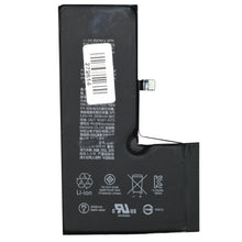 BAT-XS Bateria de Reemplazo para iPhone XS - Tecnología AltérCo