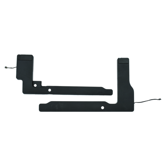 BC-A1466 RefacciÇ?Ǭn Bocina de Reemplazo para MacBook air A1466 13" 2013 2015
